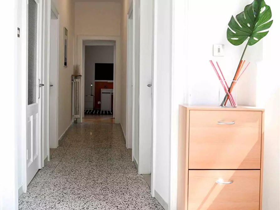 Immagine 9 di Stanza singola in affitto  in VIA LUNGO LENO SINISTRO 22 a Rovereto