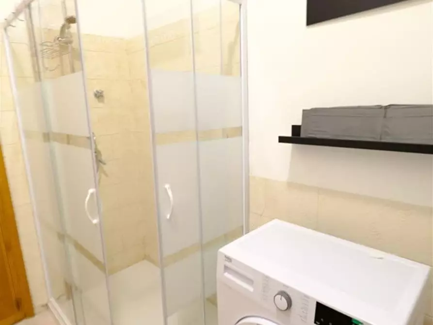 Immagine 16 di Stanza singola in affitto  in Via Torino 8 a Sassari