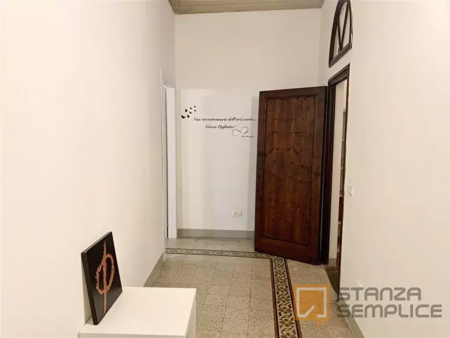 Immagine 23 di Stanza singola in affitto  in VIA S. ANTONINO 13 (1) a Firenze