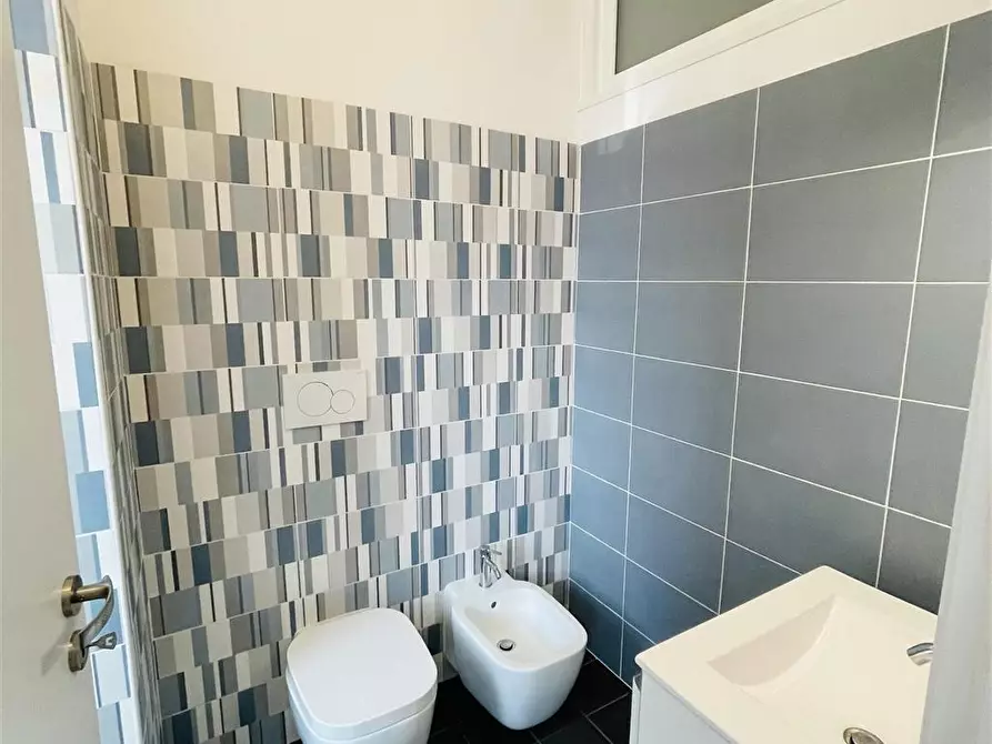 Immagine 3 di Stanza singola in affitto  in via Bartolini 9 a Milano