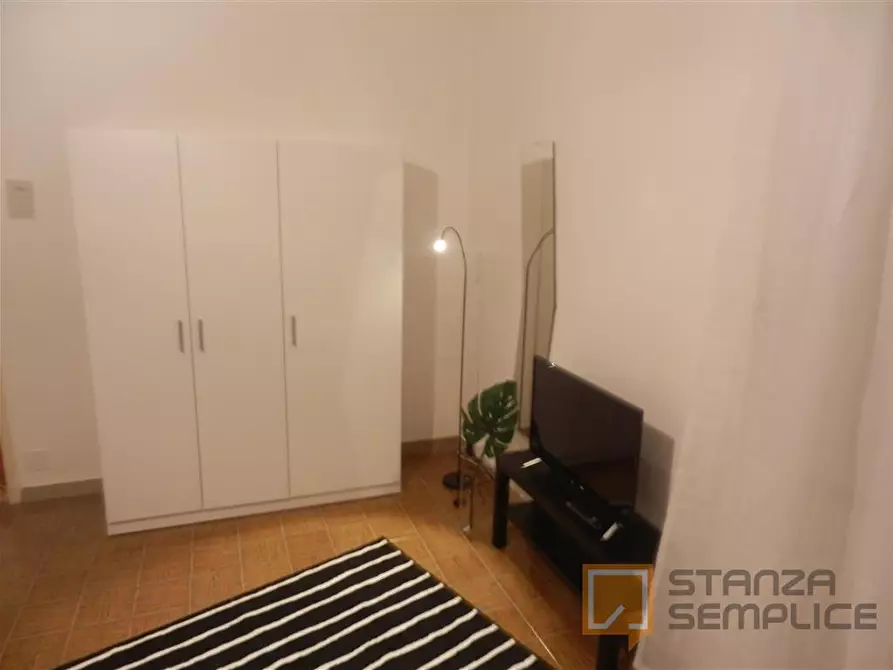 Immagine 5 di Stanza singola in affitto  in VIA SAN GIOVANNI BOSCO 42 a Pisa