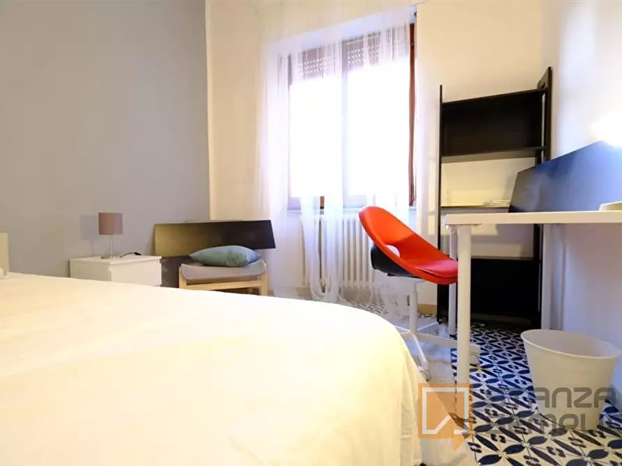 Immagine 5 di Stanza singola in affitto  in Via Torino 8 a Sassari