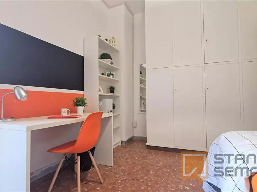 Immagine 5 di Stanza singola in affitto  in Via Ambrosini, 1 a Roma