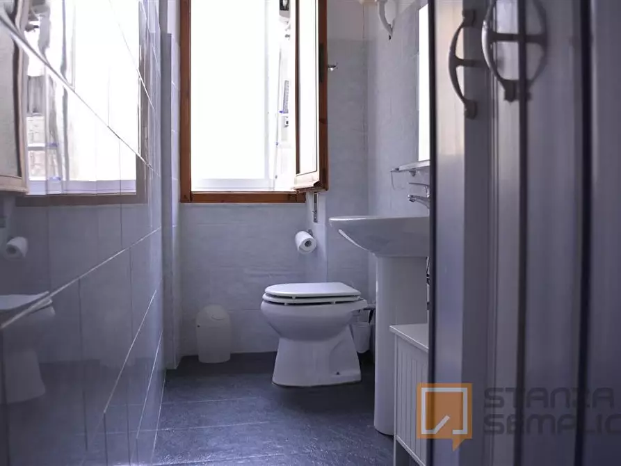 Immagine 5 di Stanza singola in affitto  in Via Pola 26 a Cagliari