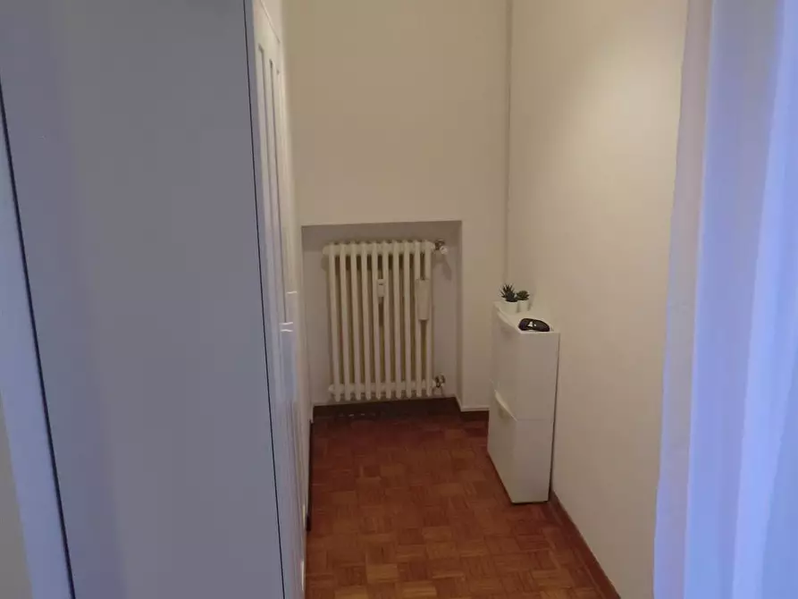 Immagine 3 di Stanza singola in affitto  in via Francesco Beltrame 9 a Padova