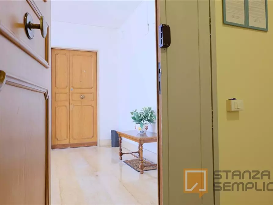 Immagine 19 di Stanza singola in affitto  in Via Pola n5 a Cagliari