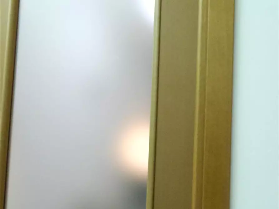 Immagine 2 di Stanza singola in affitto  in Via Michele Coppino SNC - interno piazza 26 (2°P e 3°P) a Sassari