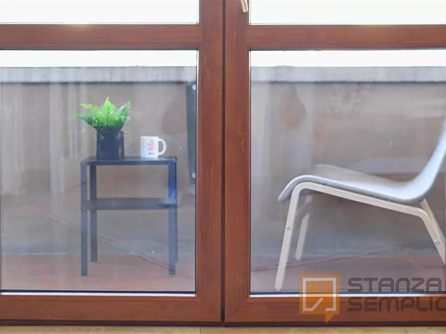 Immagine 7 di Stanza singola in affitto  in Via Salvatore Sassi 10 a Lecco