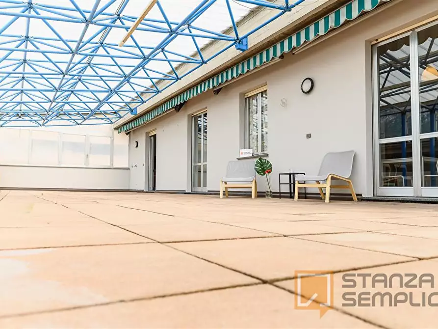 Immagine 16 di Stanza singola in affitto  in Corso Carlo Alberto 122 a Lecco