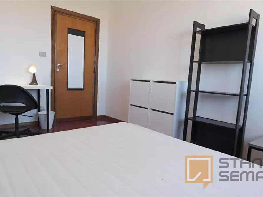 Immagine 6 di Stanza singola in affitto  in Via Savoia 15 a Sassari