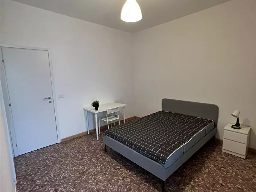 Immagine 2 di Stanza singola in affitto  in Via Carulli 5 a Bari