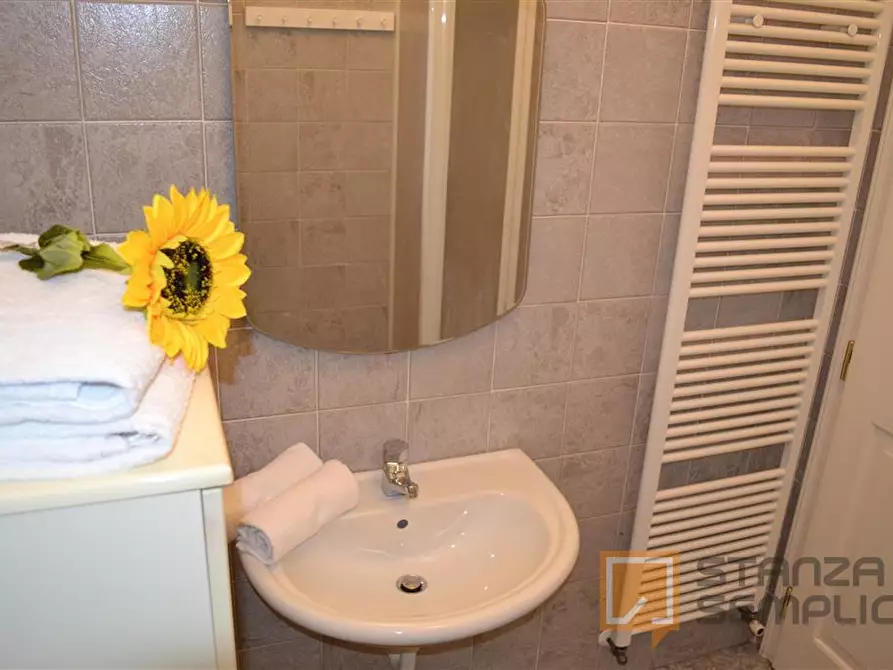 Immagine 17 di Stanza singola in affitto  in VIA PORTICI 11 a Rovereto