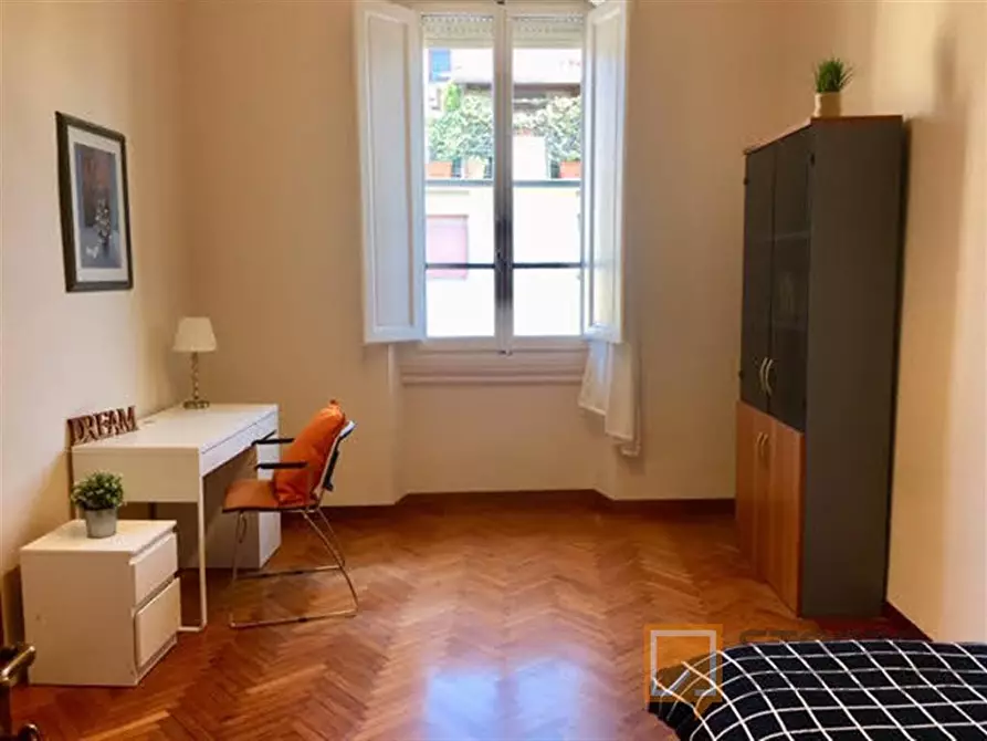 Immagine 1 di Stanza singola in affitto  in Via VIA CASTELFIDARDO 30 a Firenze