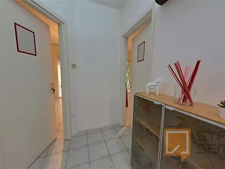 Immagine 32 di Stanza singola in affitto  in Via Pio X 41 a Padova