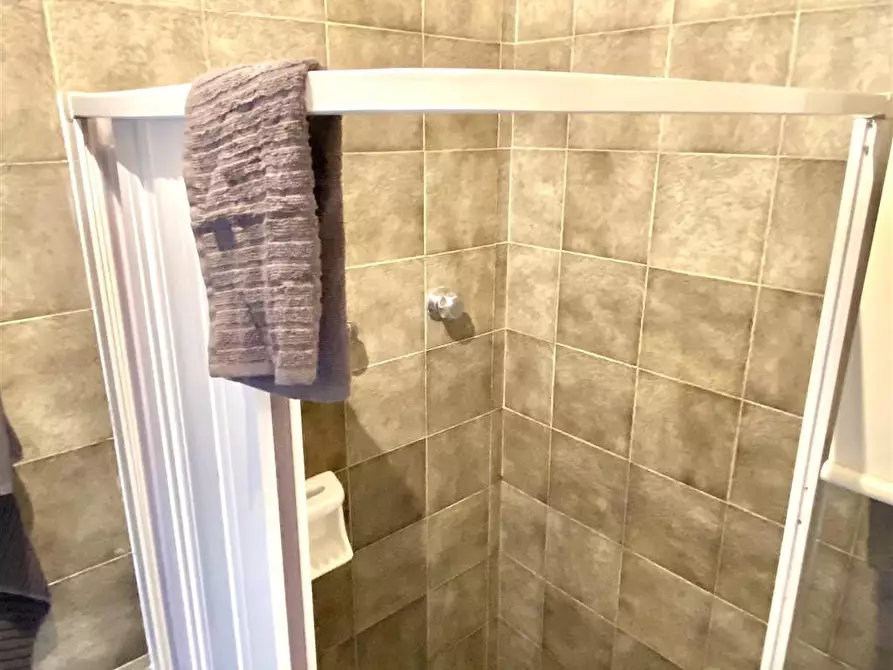 Immagine 12 di Stanza singola in affitto  in Via Prospero Petroni 30 a Bari