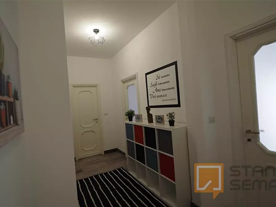 Immagine 13 di Stanza singola in affitto  in Via Santa Chiara 50 a Torino