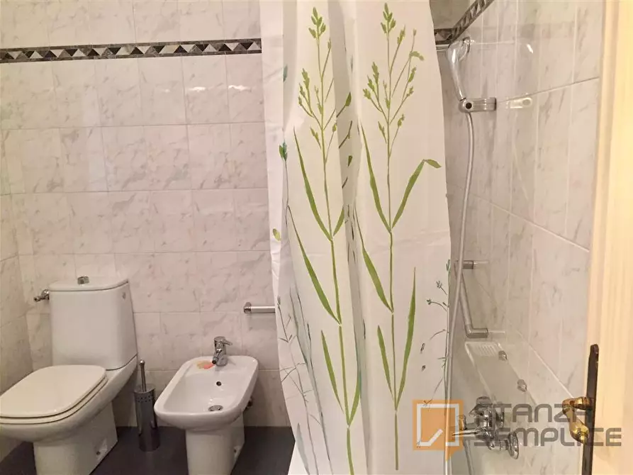 Immagine 10 di Stanza singola in affitto  in VIA F. BARACCA 2 a Firenze