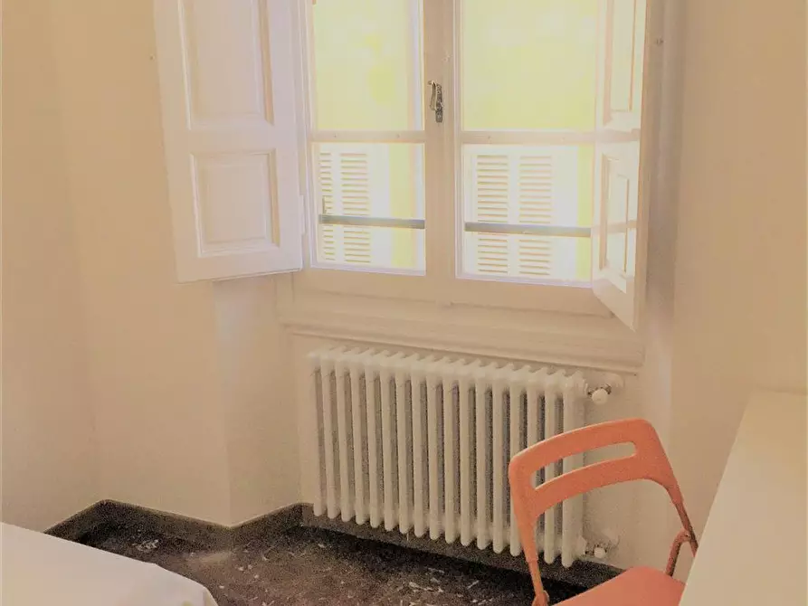Immagine 2 di Stanza singola in affitto  in VIA DELLA COLONNA 35 a Firenze
