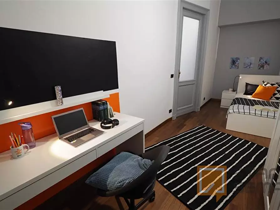 Immagine 2 di Stanza singola in affitto  in Via Sagliano Micca 3 a Torino