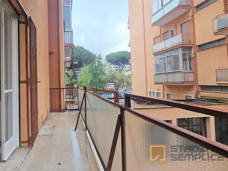 Immagine 6 di Stanza singola in affitto  in Via Ambrosini, 1 a Roma