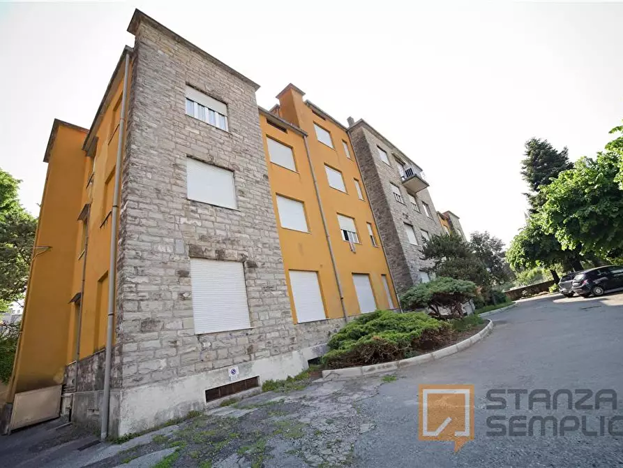 Immagine 15 di Stanza singola in affitto  in Via Belvedere 32 a Lecco