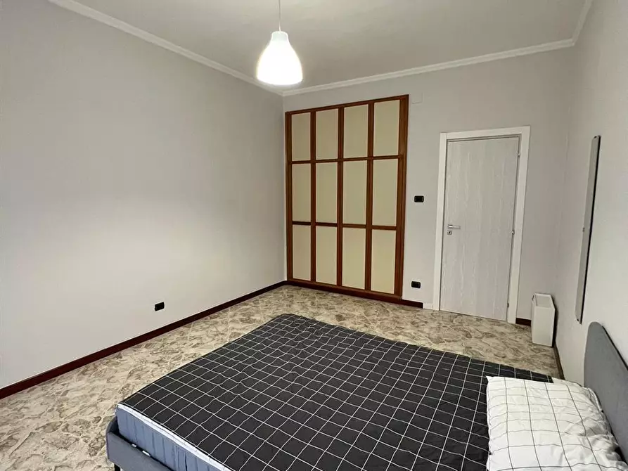 Immagine 2 di Stanza singola in affitto  in Via Brennero 31 / B a Bari