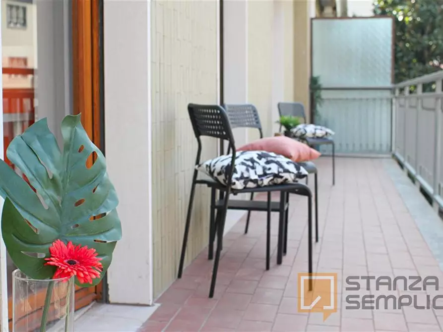 Immagine 5 di Stanza singola in affitto  in Via Como 10 a Lecco