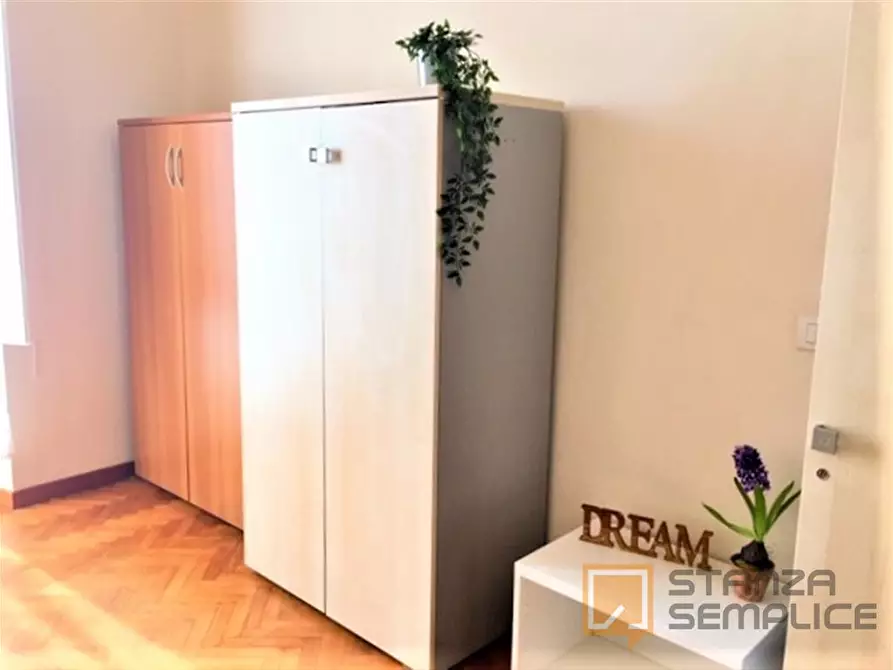 Immagine 5 di Stanza singola in affitto  in Via VIA CASTELFIDARDO 30 a Firenze