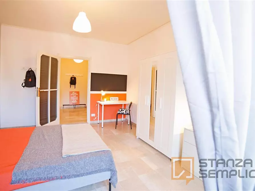 Immagine 5 di Stanza singola in affitto  in Via Salvatore Sassi 10 a Lecco