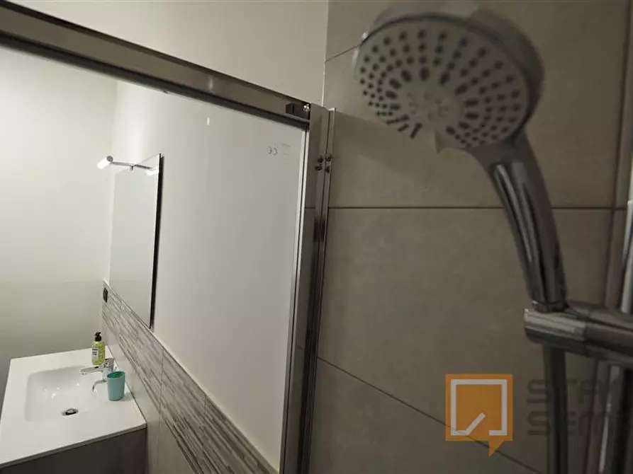 Immagine 11 di Stanza singola in affitto  in Via Sagliano Micca 3 a Torino