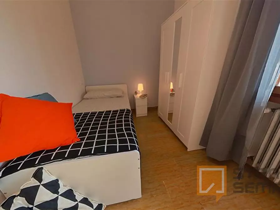 Immagine 6 di Stanza singola in affitto  in Via via San R. Bellarmino 6 a Padova