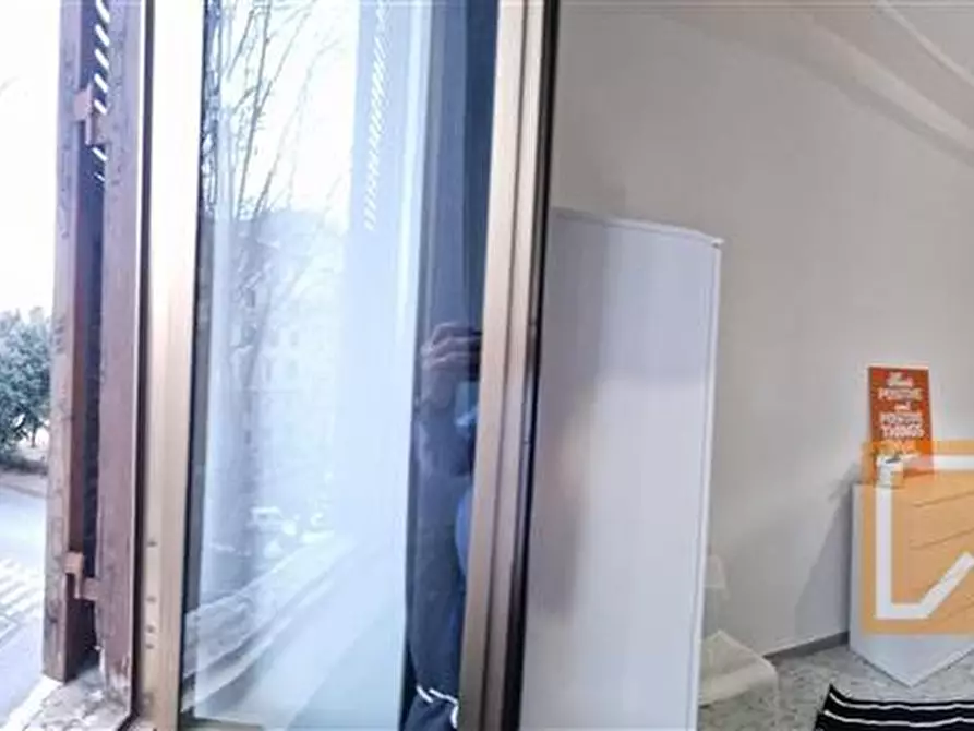 Immagine 9 di Stanza singola in affitto  in Via Cerveteri, 13 a Roma