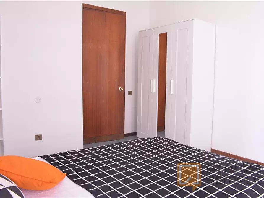 Immagine 2 di Stanza singola in affitto  in Via Tigellio 20b a Cagliari