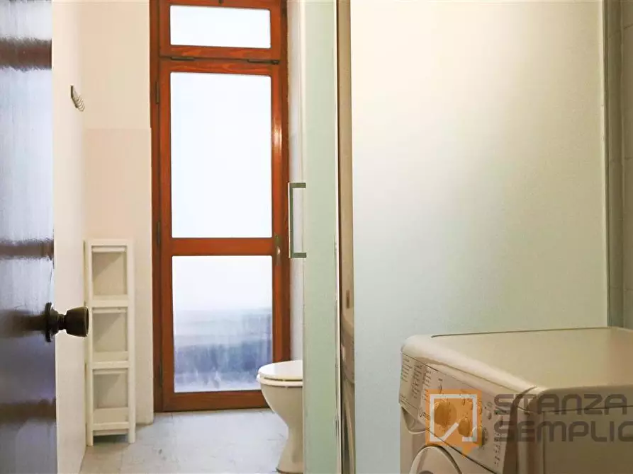 Immagine 20 di Stanza singola in affitto  in Via tigellio 24 a Cagliari