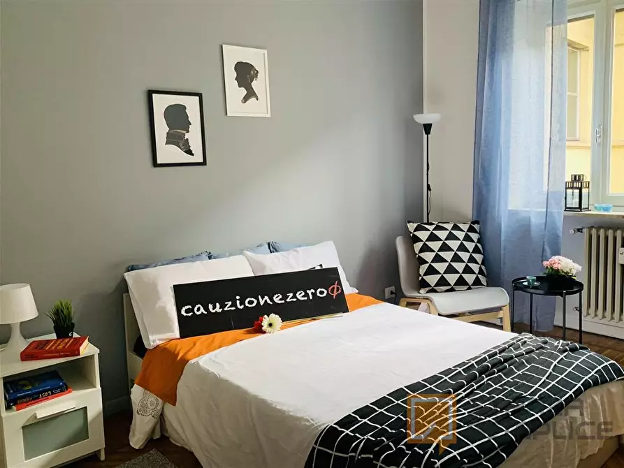 Immagine 3 di Stanza singola in affitto  in Via Sant'Agostino n.12 a Torino