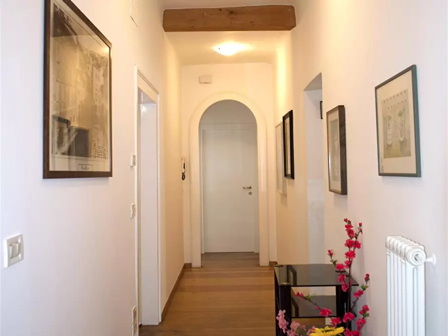 Immagine 20 di Stanza singola in affitto  in VIA PORTICI 11 a Rovereto