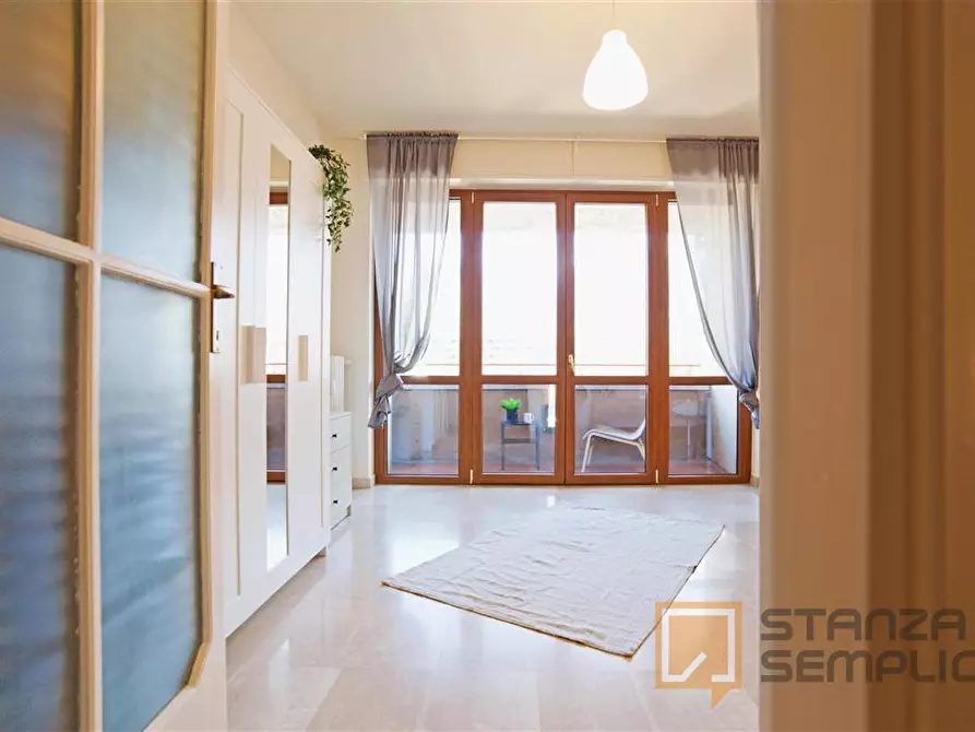 Immagine 4 di Stanza singola in affitto  in Via Salvatore Sassi 10 a Lecco