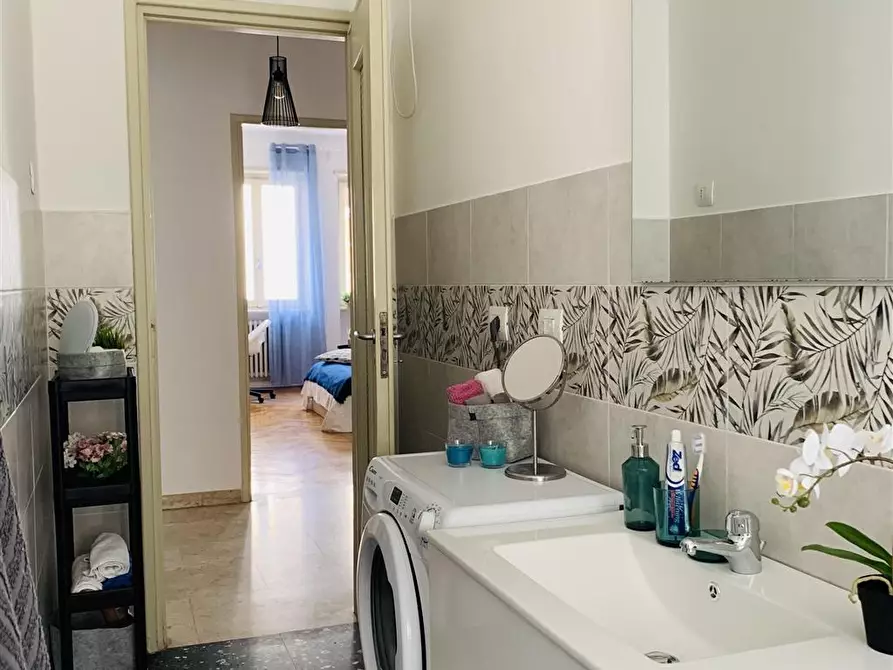 Immagine 14 di Stanza singola in affitto  in Via Sant'Agostino n.12 a Torino