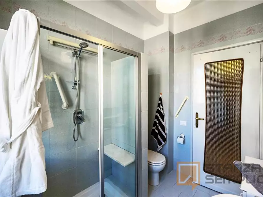 Immagine 11 di Stanza singola in affitto  in VIA 24 MAGGIO 11 a Bergamo