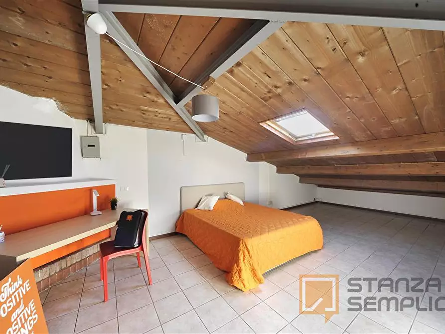 Immagine 6 di Stanza singola in affitto  in Via Innamorati 8 a Perugia