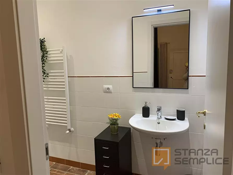 Immagine 6 di Stanza singola in affitto  in VIA S. ANTONINO 13 (1) a Firenze