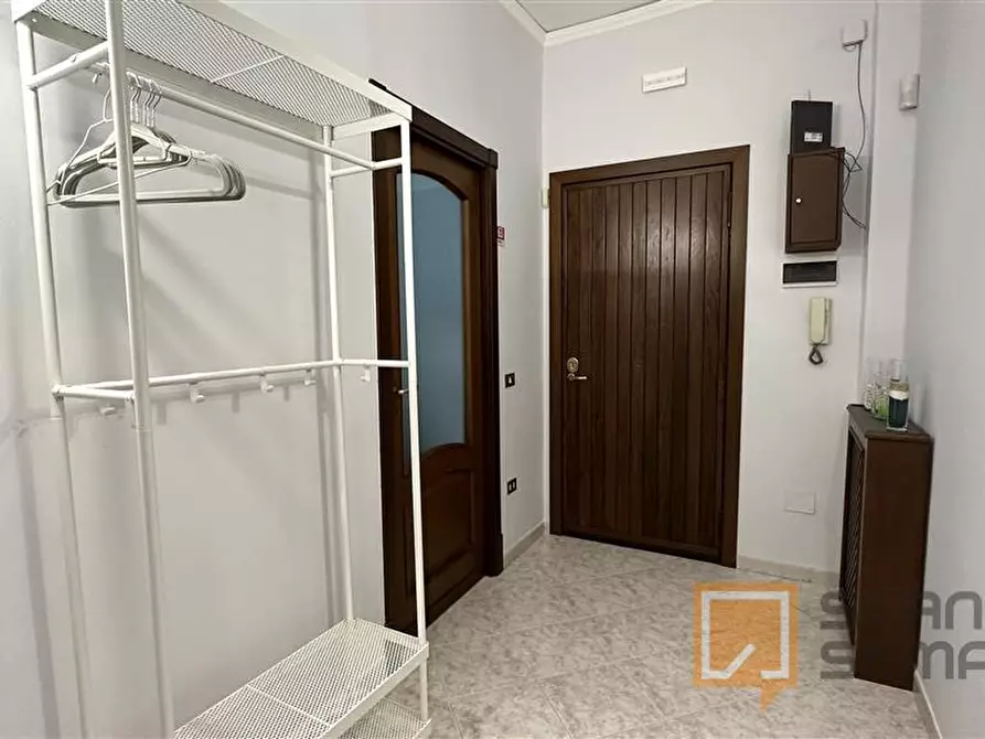 Immagine 12 di Stanza singola in affitto  in Via Diocleziano n. 210   a Casandrino