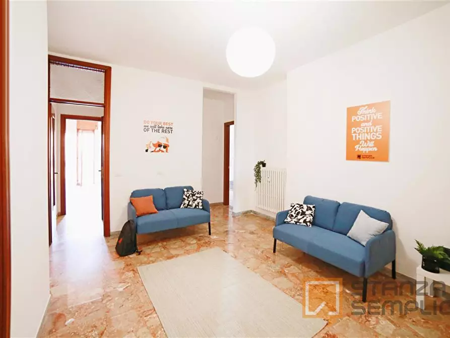 Immagine 17 di Stanza singola in affitto  in Via Como 10 a Lecco