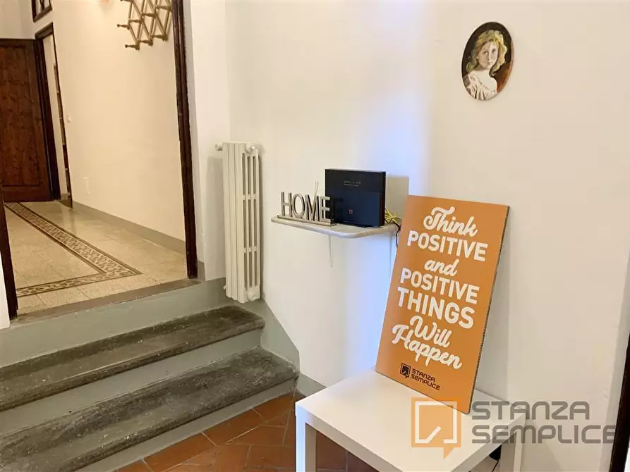 Immagine 21 di Stanza singola in affitto  in VIA S. ANTONINO 13 (1) a Firenze