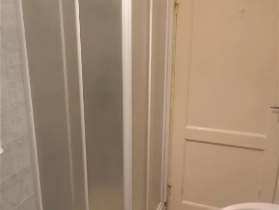 Immagine 12 di Stanza singola in affitto  in VIA SAN GIOVANNI BOSCO 42 a Pisa