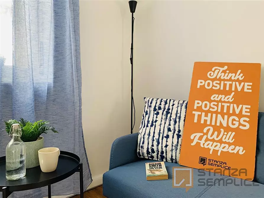 Immagine 7 di Stanza singola in affitto  in Via Sant'Agostino n.12 a Torino