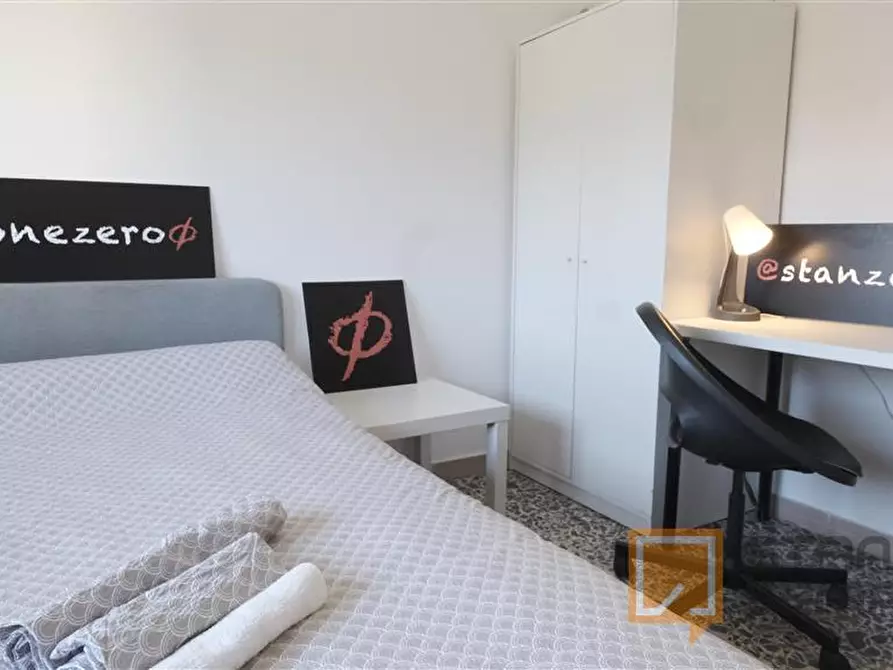 Immagine 4 di Stanza singola in affitto  in Via Savoia 15 a Sassari