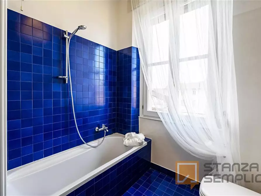 Immagine 13 di Stanza singola in affitto  in VIA FANTONI 5 a Bergamo