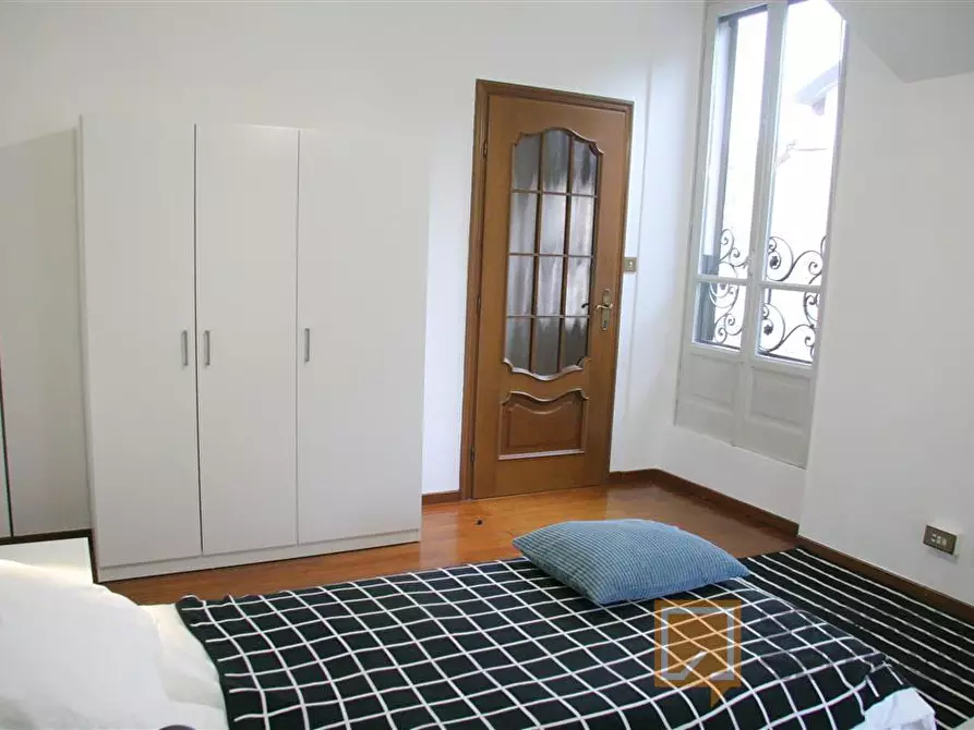 Immagine 3 di Stanza singola in affitto  in Via Beaulard 58 a Torino