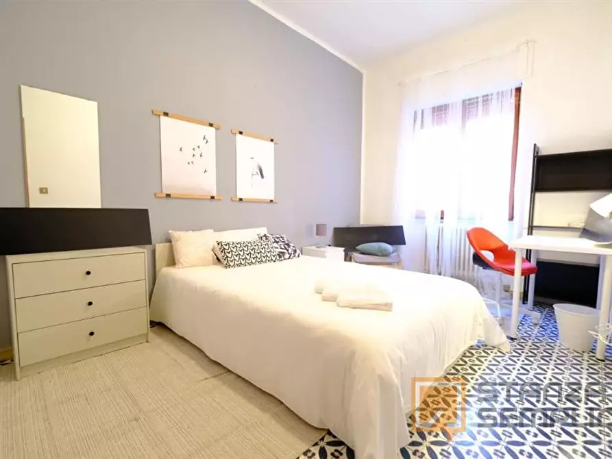 Immagine 6 di Stanza singola in affitto  in Via Torino 8 a Sassari